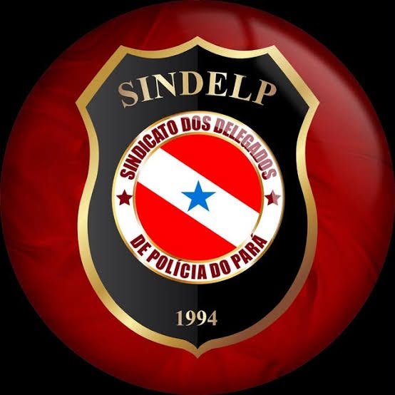 SINDELP — Sindicato dos Delegados de Polícia do Pará